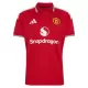 Dječji Dresovi Manchester United Domaći 26/27