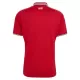 Dresovi Manchester United Domaći 26/27