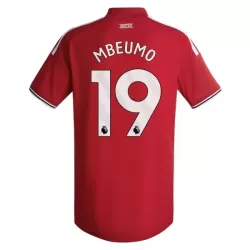 Dresovi Manchester United Mbeumo 19 Domaći 26/27