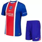 Dječji Dresovi Paris Saint-Germain Domaći 26/27