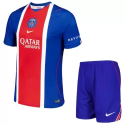 Dječji Dresovi Paris Saint-Germain Domaći 26/27