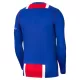 Dresovi Paris Saint-Germain Domaći 26/27 Dugi rukav