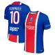 Dresovi Paris Saint-Germain O. Dembele 10 Domaći 26/27 Dresovi Paris Saint-Germain O. Dembele 10 Domaći 26/27