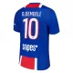 Dresovi Paris Saint-Germain O. Dembele 10 Domaći 26/27