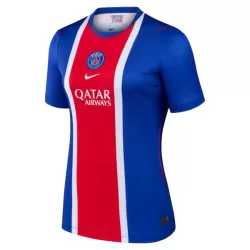 Ženski Dresovi Paris Saint-Germain Domaći 26/27