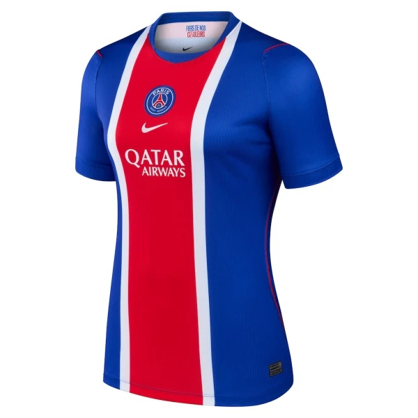 Ženski Dresovi Paris Saint-Germain Domaći 26/27