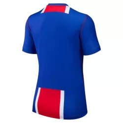 Ženski Dresovi Paris Saint-Germain Domaći 26/27