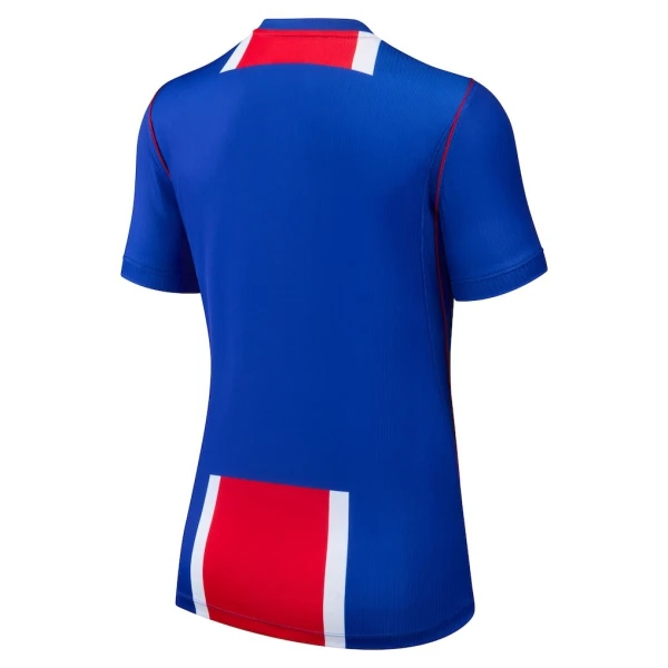 Ženski Dresovi Paris Saint-Germain Domaći 26/27