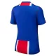 Ženski Dresovi Paris Saint-Germain Domaći 26/27