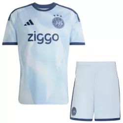 Dječji Dresovi Ajax Treći 26/27