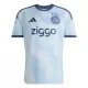 Dječji Dresovi Ajax Treći 26/27