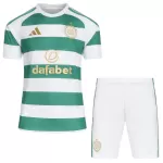 Dječji Dresovi Celtic FC Domaći 26/27