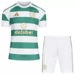 Dječji Dresovi Celtic FC Domaći 26/27