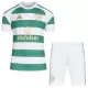 Dječji Dresovi Celtic FC Domaći 26/27 Dječji Dresovi Celtic FC Domaći 26/27