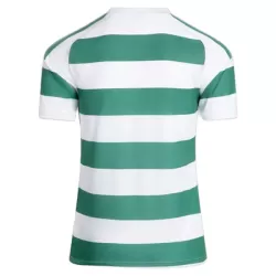 Dječji Dresovi Celtic FC Domaći 26/27
