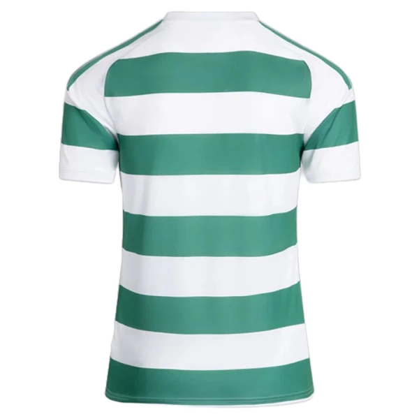 Dječji Dresovi Celtic FC Domaći 26/27