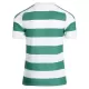 Dječji Dresovi Celtic FC Domaći 26/27