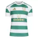 Dječji Dresovi Celtic FC Domaći 26/27