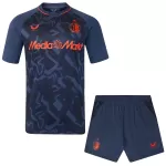 Dječji Dresovi Feyenoord Treći 26/27