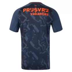 Dječji Dresovi Feyenoord Treći 26/27