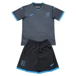 Dječji Dresovi Honduras Treći 2026