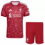 Dječji Dresovi Liverpool Domaći 26/27