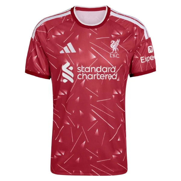 Dječji Dresovi Liverpool Domaći 26/27