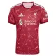 Dječji Dresovi Liverpool Domaći 26/27