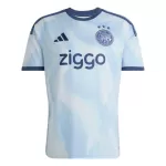Dresovi Ajax Treći 26/27