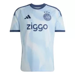 Dresovi Ajax Treći 26/27