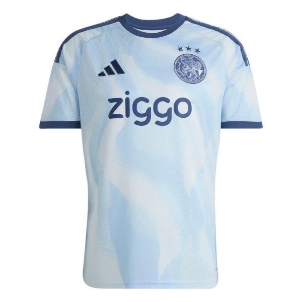 Dresovi Ajax Treći 26/27 Dresovi Ajax Treći 26/27