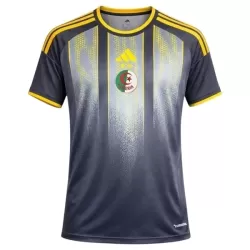Dresovi Alžir Pre-Match SP 2026