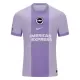 Dresovi Brighton Hove Albion Treći 26/27 Dresovi Brighton Hove Albion Treći 26/27
