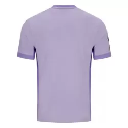 Dresovi Brighton Hove Albion Treći 26/27