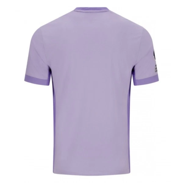 Dresovi Brighton Hove Albion Treći 26/27