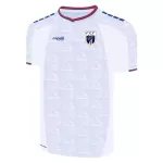Dresovi Cabo Verde Gostujući SP 2026