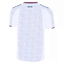 Dresovi Cabo Verde Gostujući SP 2026
