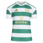 Dresovi Celtic FC Domaći 26/27