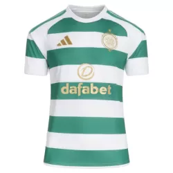 Dresovi Celtic FC Domaći 26/27