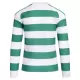 Dresovi Celtic FC Domaći 26/27 Dugi rukav