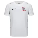 Dresovi Corinthians Domaći 26/27