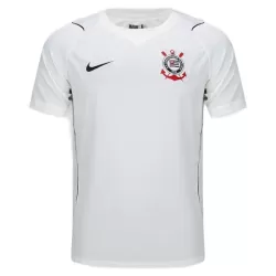 Dresovi Corinthians Domaći 26/27