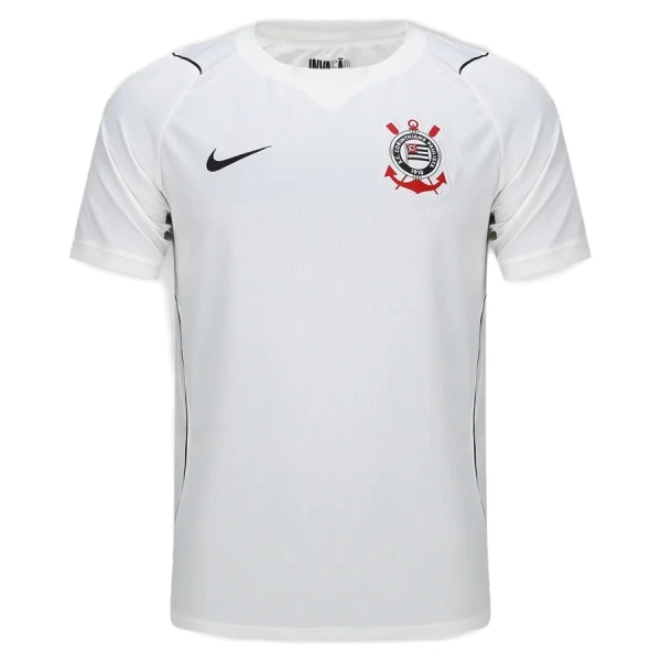 Dresovi Corinthians Domaći 26/27
