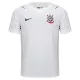 Dresovi Corinthians Domaći 26/27