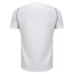 Dresovi Corinthians Domaći 26/27