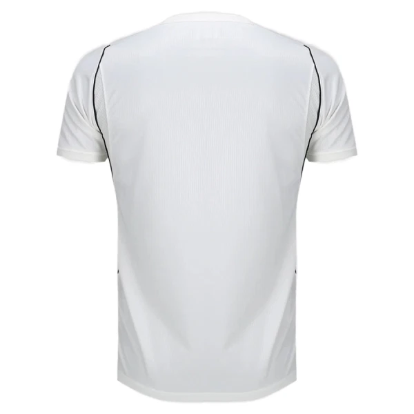 Dresovi Corinthians Domaći 26/27