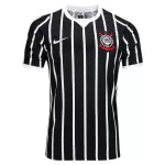 Dresovi Corinthians Gostujući 26/27