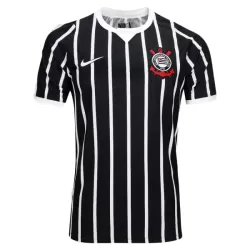 Dresovi Corinthians Gostujući 26/27
