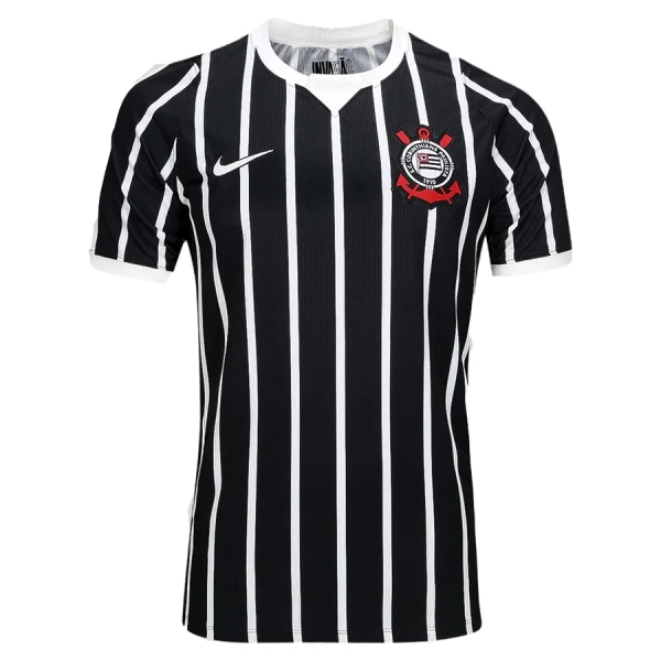 Dresovi Corinthians Gostujući 26/27 Dresovi Corinthians Gostujući 26/27