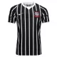 Dresovi Corinthians Gostujući 26/27 Dresovi Corinthians Gostujući 26/27